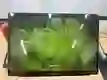 APPLE MACBOOK AIR M1 256GB 2020 VÀNG (MGND3) CŨ - TRẦY XƯỚC - ******7DQ6LC - 2