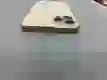 iPhone 12 Pro 256GB cũ trầy xước - ******L40D86 - 7