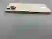 iPhone 12 Pro 256GB cũ trầy xước - ******L40D86 - 4