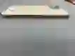 iPhone 12 Pro 256GB cũ trầy xước - ******L40D86 - 6