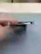 iPhone 12 Pro 256GB cũ trầy xước - ******L40D86 - 5