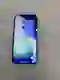 iPhone 12 Pro 256GB cũ trầy xước - ******L40D86 - 3