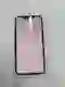 iPhone XS Max 64GB Cũ trầy xước - *********570513