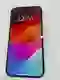 iPhone 12 Pro Max 128GB cũ đẹp - ******JQ0D3Y