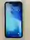 iPhone 11 128GB cũ trầy xước - *********203423