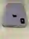 iPhone XS 256GB Chính hãng VN/A - Cũ trầy xước - *********691876 - 6
