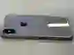 iPhone XS 256GB Chính hãng VN/A - Cũ trầy xước - *********691876 - 4