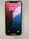 iPhone XS 256GB Chính hãng VN/A - Cũ trầy xước - *********691876 - 1