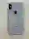 iPhone XS 256GB Chính hãng VN/A - Cũ trầy xước - *********691876 - 3