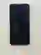 iPhone XS 256GB Chính hãng VN/A - Cũ trầy xước - *********691876 - 2