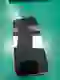 iPhone 17 Pro 256GB  - Cũ đẹp - Cam - ****W9H41N - 2