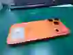 iPhone 17 Pro 256GB  - Cũ đẹp - Cam - ****W9H41N - 5