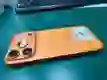 iPhone 17 Pro 256GB  - Cũ đẹp - Cam - ****W9H41N - 4