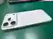 iPhone 17 Pro 512GB VN/A - Đã kích hoạt - Bạc - ****H69D1P - 4