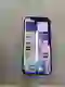iPhone 12 64GB cũ đẹp - ******2W0DXQ