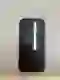 iPhone 16 128GB - Cũ trầy xước - Xanh dương - ****HF5JHX - 2