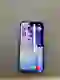 iPhone 16 128GB - Cũ trầy xước - Xanh dương - ****HF5JHX - 1