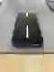 iPhone 16 128GB - Cũ trầy xước - Xanh dương - ****HF5JHX - 6
