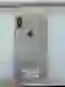 iPhone XS Max 64GB Cũ trầy xước - ******59KPHF - 3