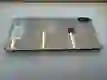 iPhone XS Max 64GB Cũ trầy xước - ******59KPHF - 5