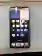 iPhone XS Max 64GB Cũ trầy xước - ******59KPHF - 1