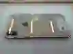 iPhone XS Max 64GB Cũ trầy xước - ******59KPHF - 4