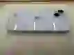 iPhone 14 256GB - Cũ trầy xước- Tím - ****CX3NVH - 4