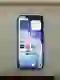 iPhone 14 256GB - Cũ trầy xước- Tím - ****CX3NVH - 1