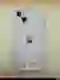 iPhone 14 256GB - Cũ trầy xước- Tím - ****CX3NVH - 3
