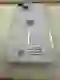 iPhone 14 256GB - Cũ trầy xước- Tím - ****CX3NVH - 7