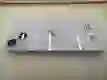 iPhone 14 256GB - Cũ trầy xước- Tím - ****CX3NVH - 5