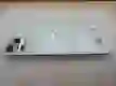 iPhone 11 Pro Max 64GB cũ đẹp - ******TJN70D - 4