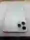 iPhone 11 Pro Max 64GB cũ đẹp - ******TJN70D - 6