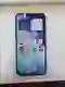 iPhone 11 Pro Max 64GB cũ đẹp - ******TJN70D - 1