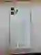 iPhone 11 Pro Max 64GB cũ đẹp - ******TJN70D - 3