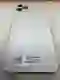 iPhone 11 Pro Max 64GB cũ đẹp - ******TJN70D - 7