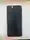 iPhone 11 Pro Max 64GB cũ đẹp - ******TJN70D - 2