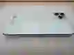 iPhone 11 Pro Max 64GB cũ đẹp - ******TJN70D - 5