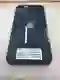 iPhone 13 256GB cũ trầy xước - ****3L4CXN - 7