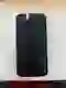 iPhone 13 256GB cũ trầy xước - ****3L4CXN - 2