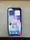 iPhone 13 256GB cũ trầy xước - ****3L4CXN - 1