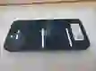 iPhone 13 256GB cũ trầy xước - ****3L4CXN - 4