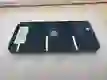 iPhone 13 256GB cũ trầy xước - ****3L4CXN - 5