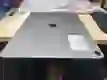 iPad Air 6 13 inch 2024 M2 Wifi 128GB - Cũ trầy xước - Xám - ****HG6THX - 6