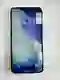 iPhone 11 Pro Max 64GB cũ trầy xước - ******JZN70V