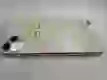 iPhone 11 Pro Max 256GB cũ đẹp - ******16N70J - 5