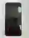iPhone 11 Pro Max 256GB cũ đẹp - ******16N70J - 2