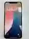 iPhone 11 Pro Max 256GB cũ đẹp - ******16N70J - 1