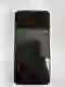 iPhone 11 Pro 64GB cũ trầy xước - ******9EN6Y3 - 2