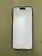 iPhone 15 Pro 128GB - Titan Đen - Cũ Đẹp - ****V9701C